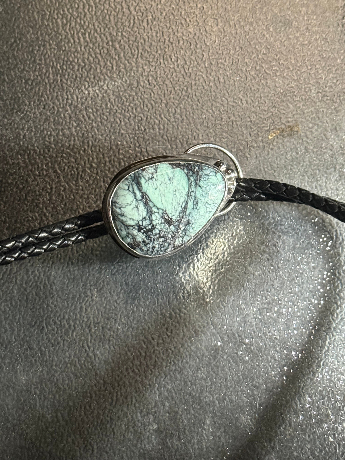 Witchy B*tch Bolo Ties