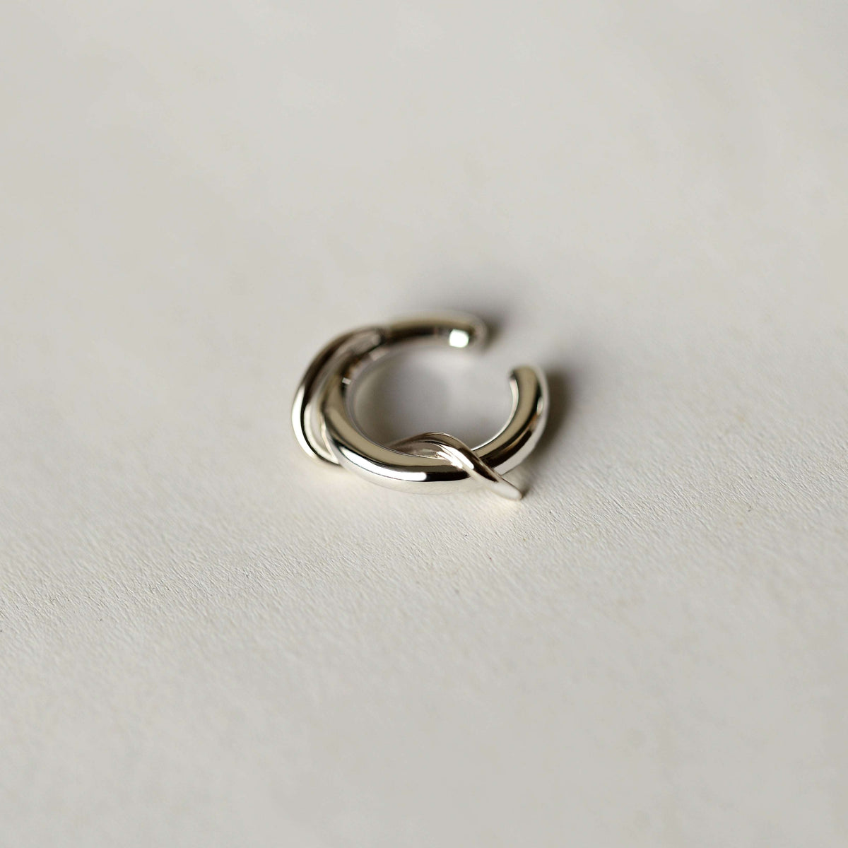 VINE EAR CUFF