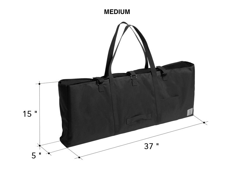 Tequila Bag