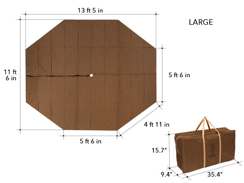 Ichi Mat