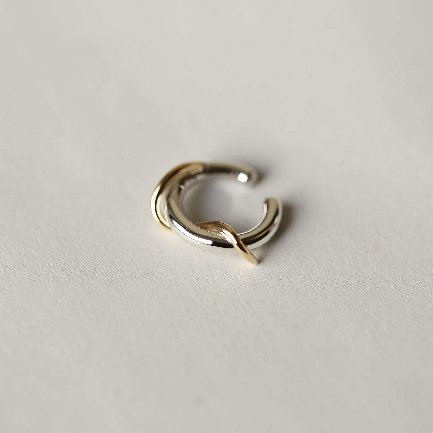 VINE EAR CUFF