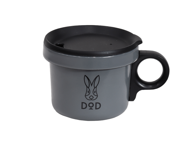 Horo Mug