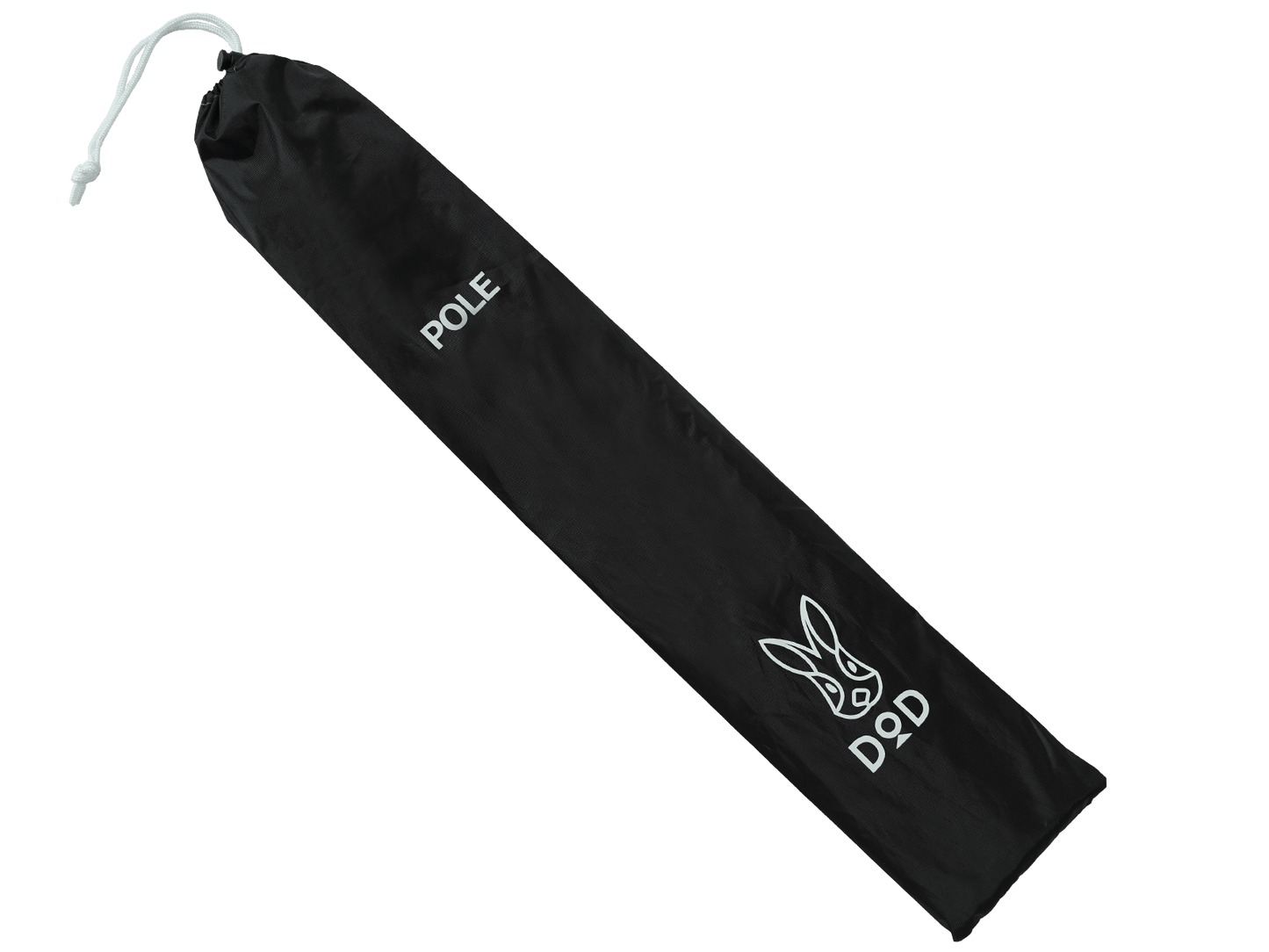 Kiso Tarp Poles