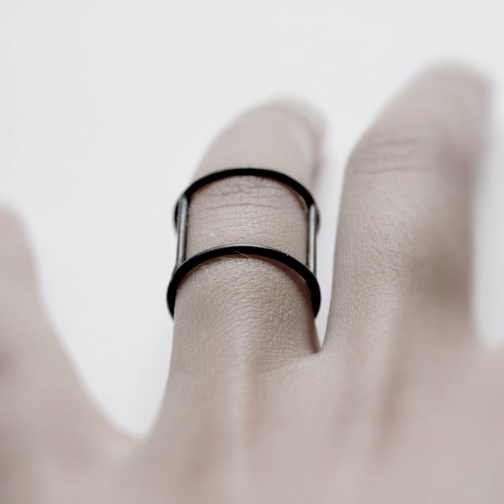 PERSONAL ARMOR 02 RING
