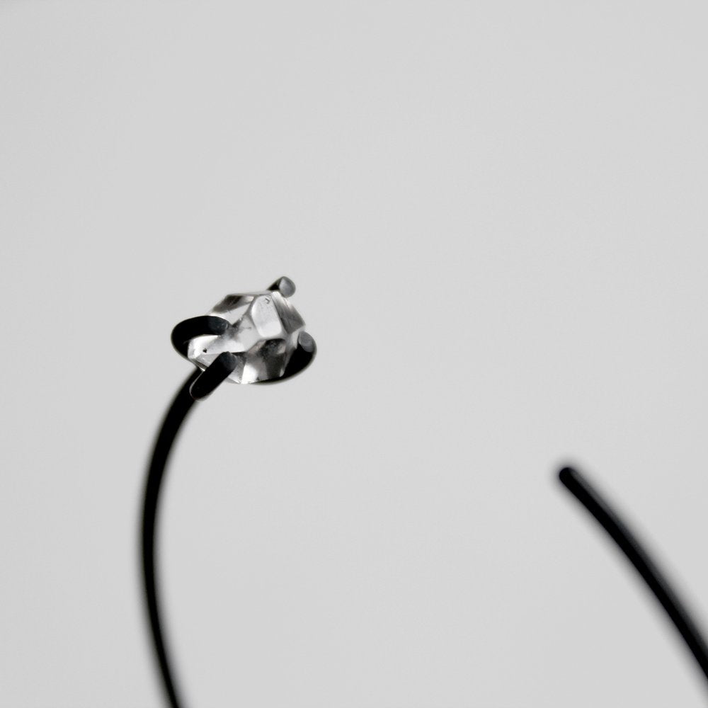 EYE CUFF BRACELET