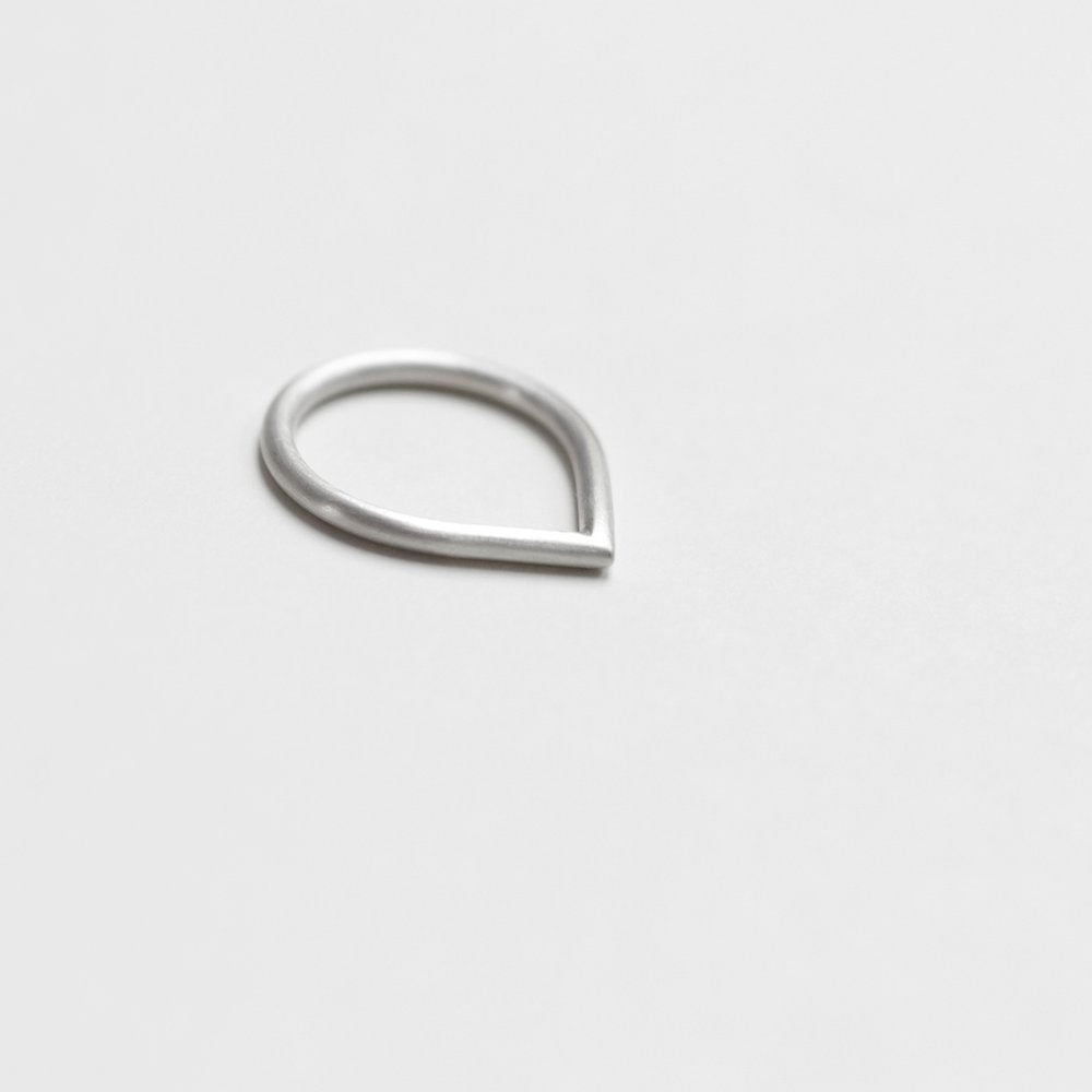 THORN 02 RING