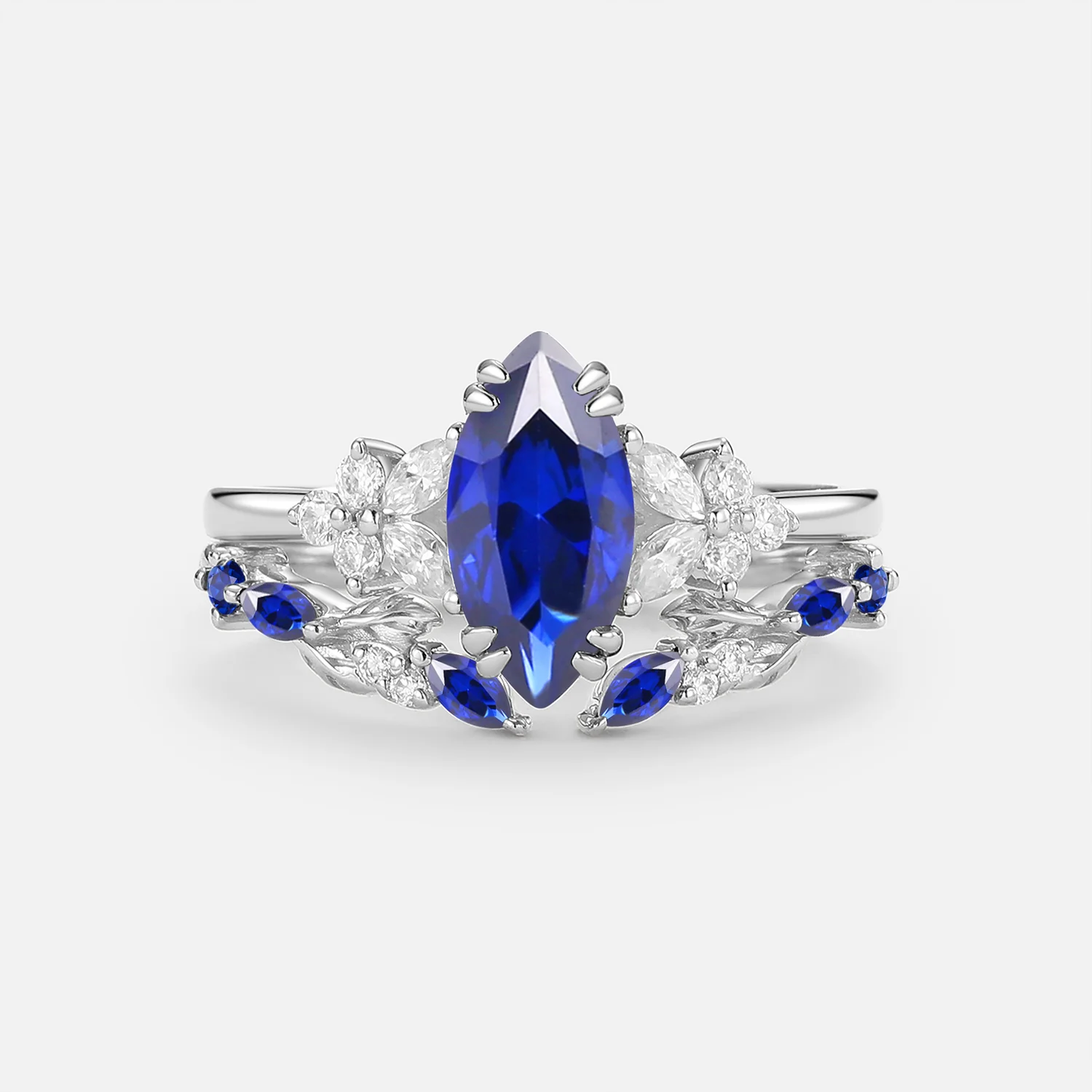 Custom Material and Stone fee for Casey Rohrback