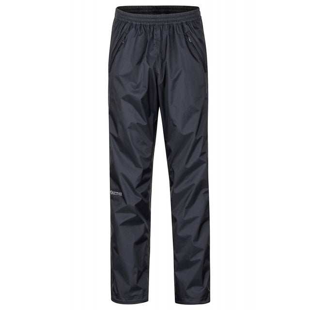 Men's PreCip Eco Full Zip Pant - Regular Length