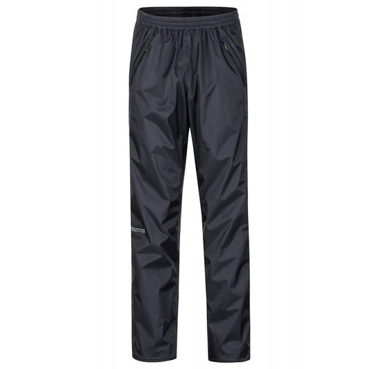 Men's PreCip Eco Full Zip Pant - Regular Length