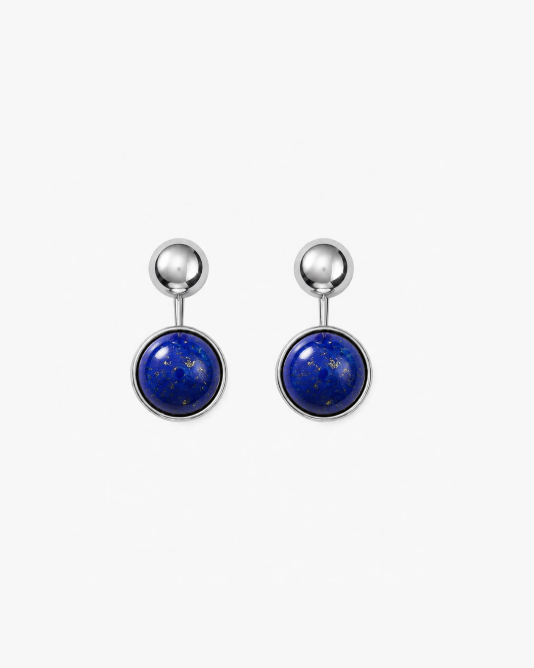 Lapis Duo