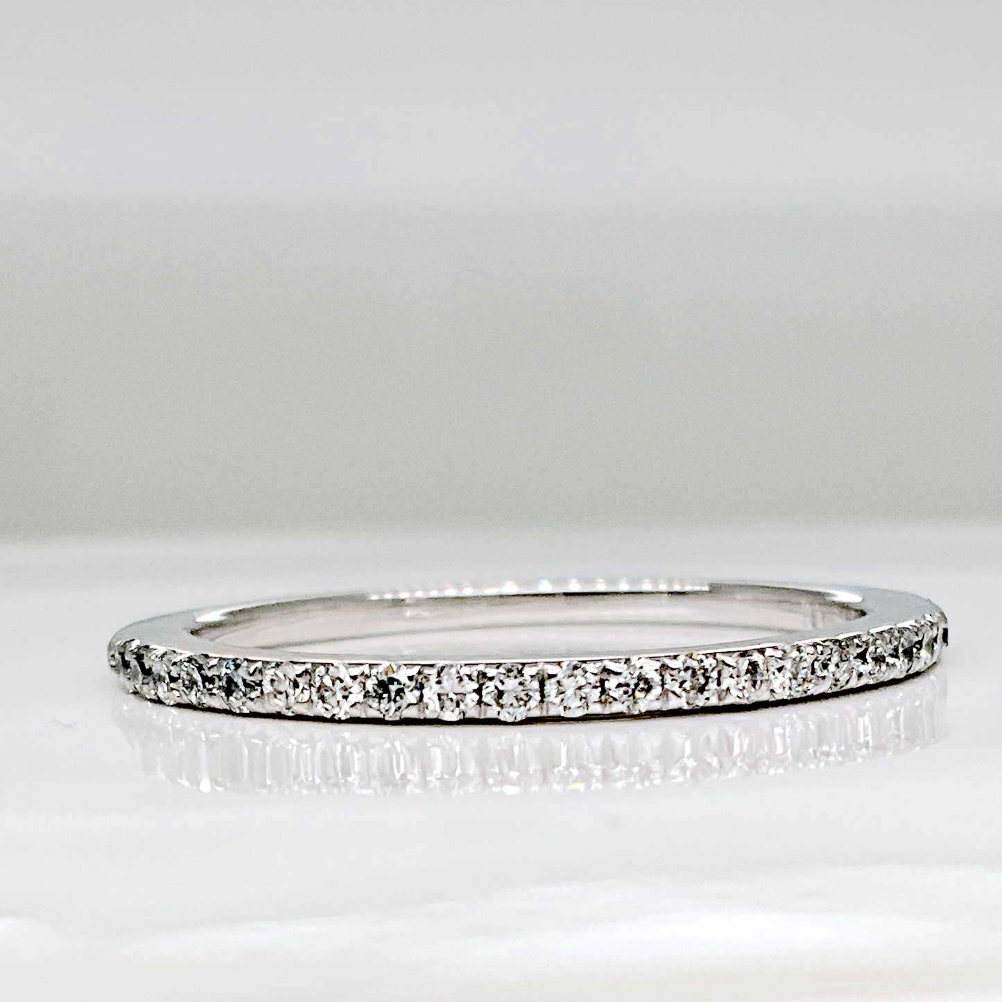 Angela Jones (RMA - #2478) Customer Ring
