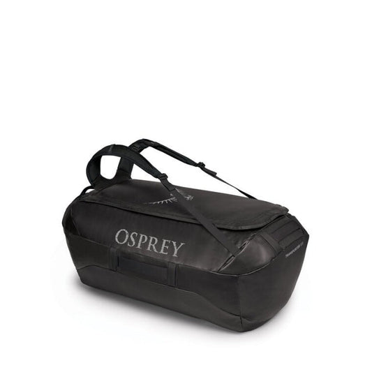 Transporter Duffel 120