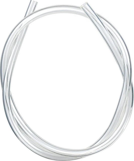 Reservoir Hose Kit