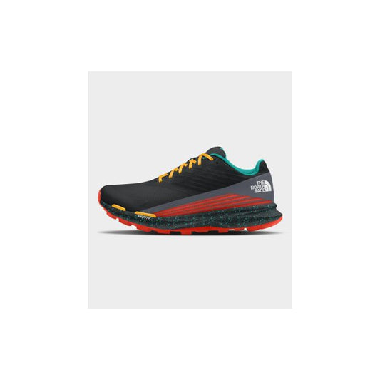 Men's VECTIV Levitum by The North Face