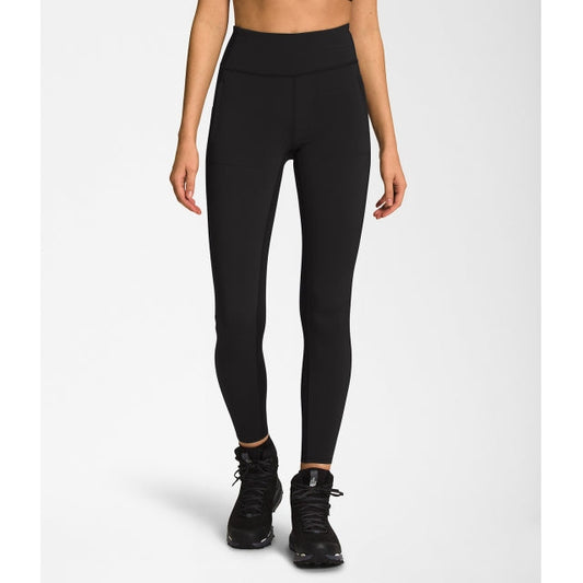 Women's Bridgeway Hybrid Tight