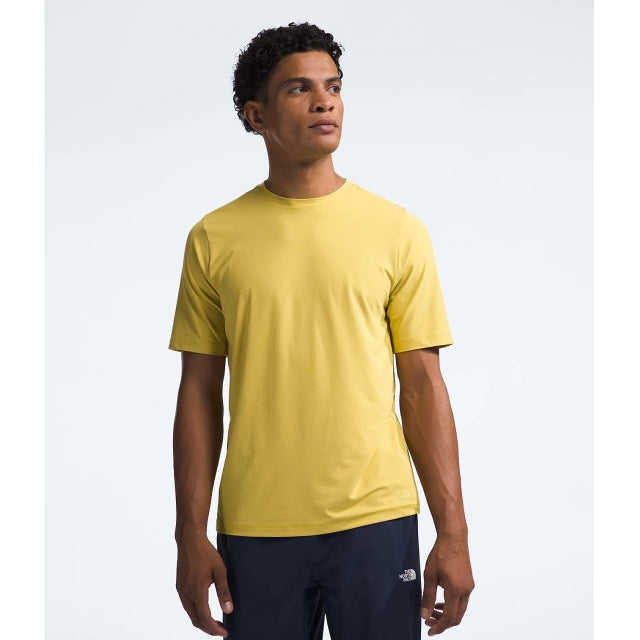 Men's Dune Sky S/S Crew
