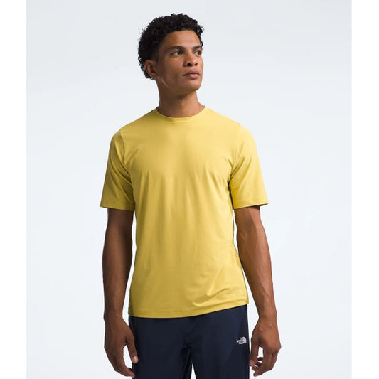 Men's Dune Sky S/S Crew