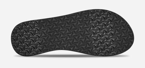 Women's Olowahu Flip-Flop - 6840