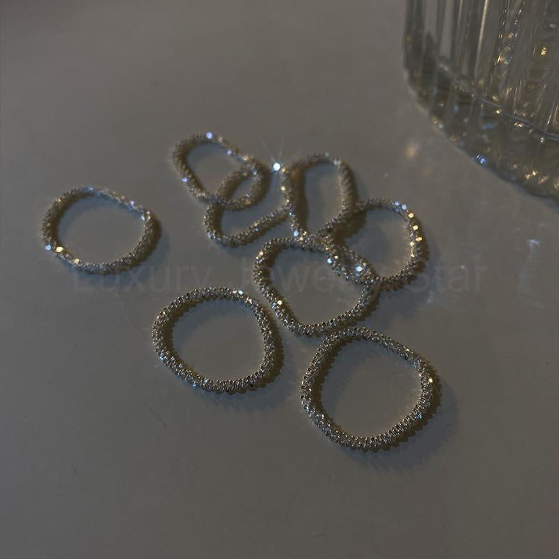 Starlight Ring - image 4