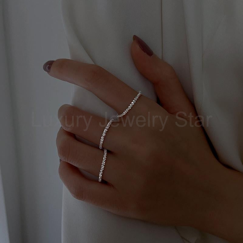 Starlight Ring - image 5