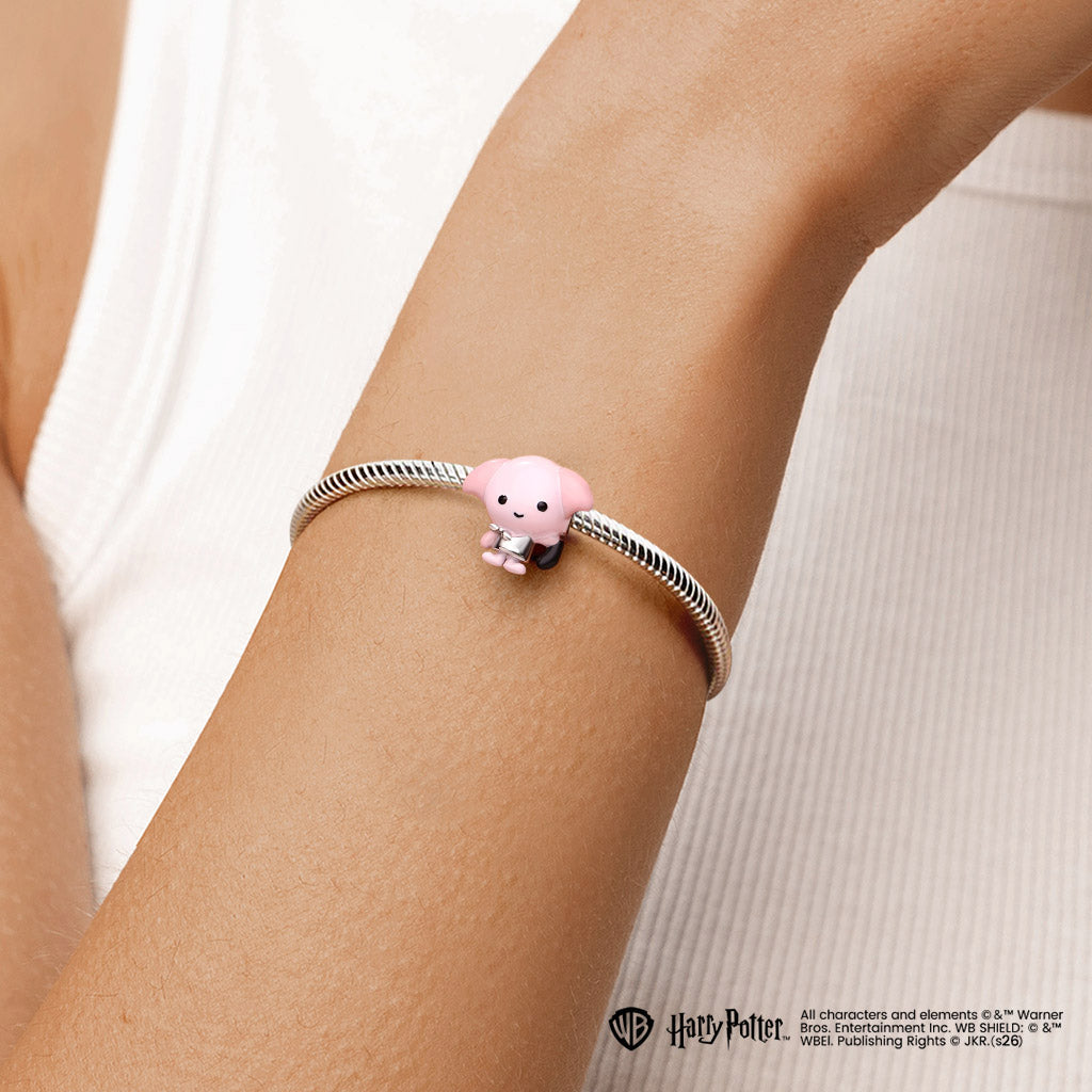 Gnoce  Harry Potter Dobby Charm