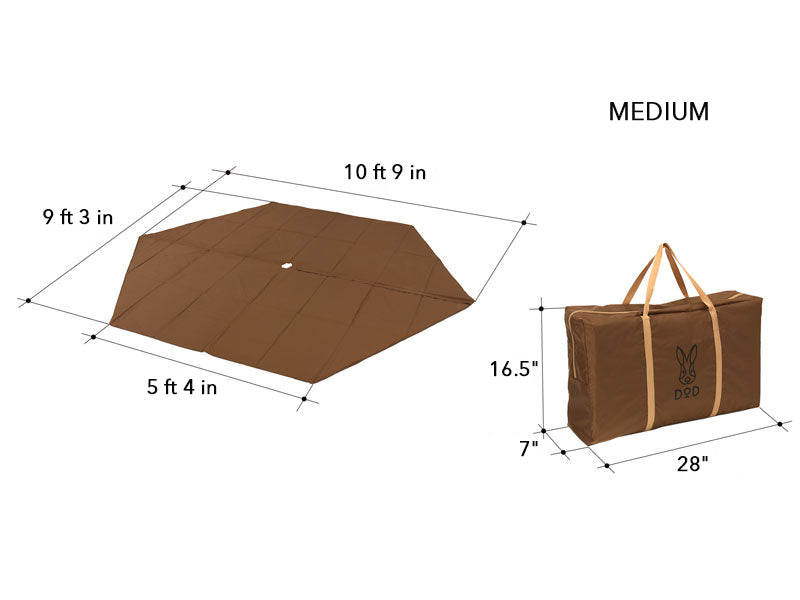 Ichi Mat