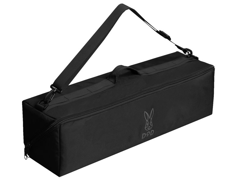 Pole Bag