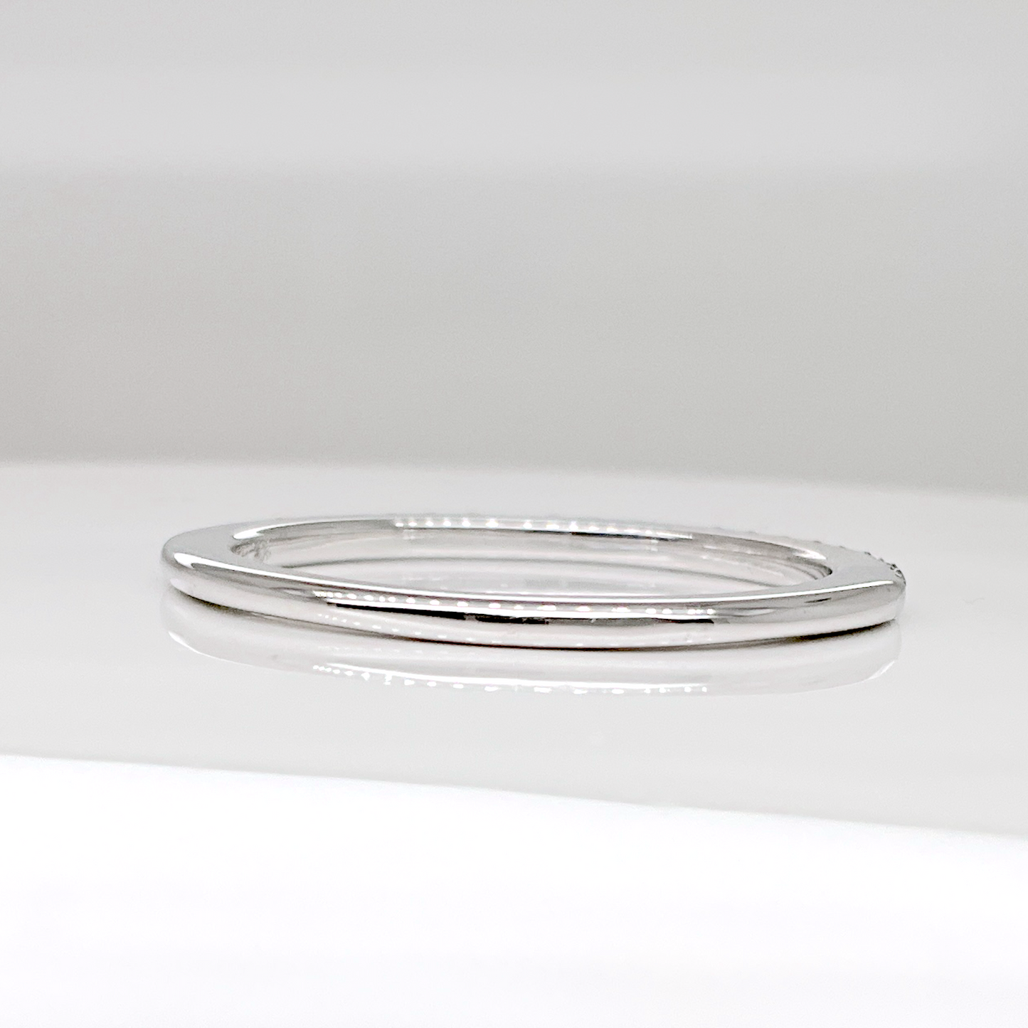 Angela Jones (RMA - #2478) Customer Ring