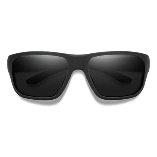 Smith Optics Arvo Sunglases