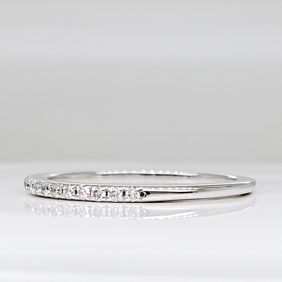 Angela Jones (RMA - #2478) Customer Ring