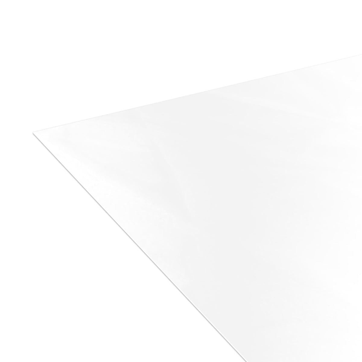 Diamond Thank You Folded Greeting Cards - 10 Pack