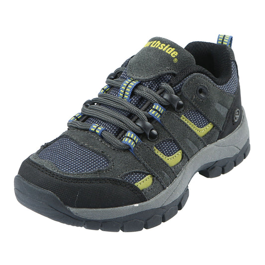 Kid's Monroe Low Jr