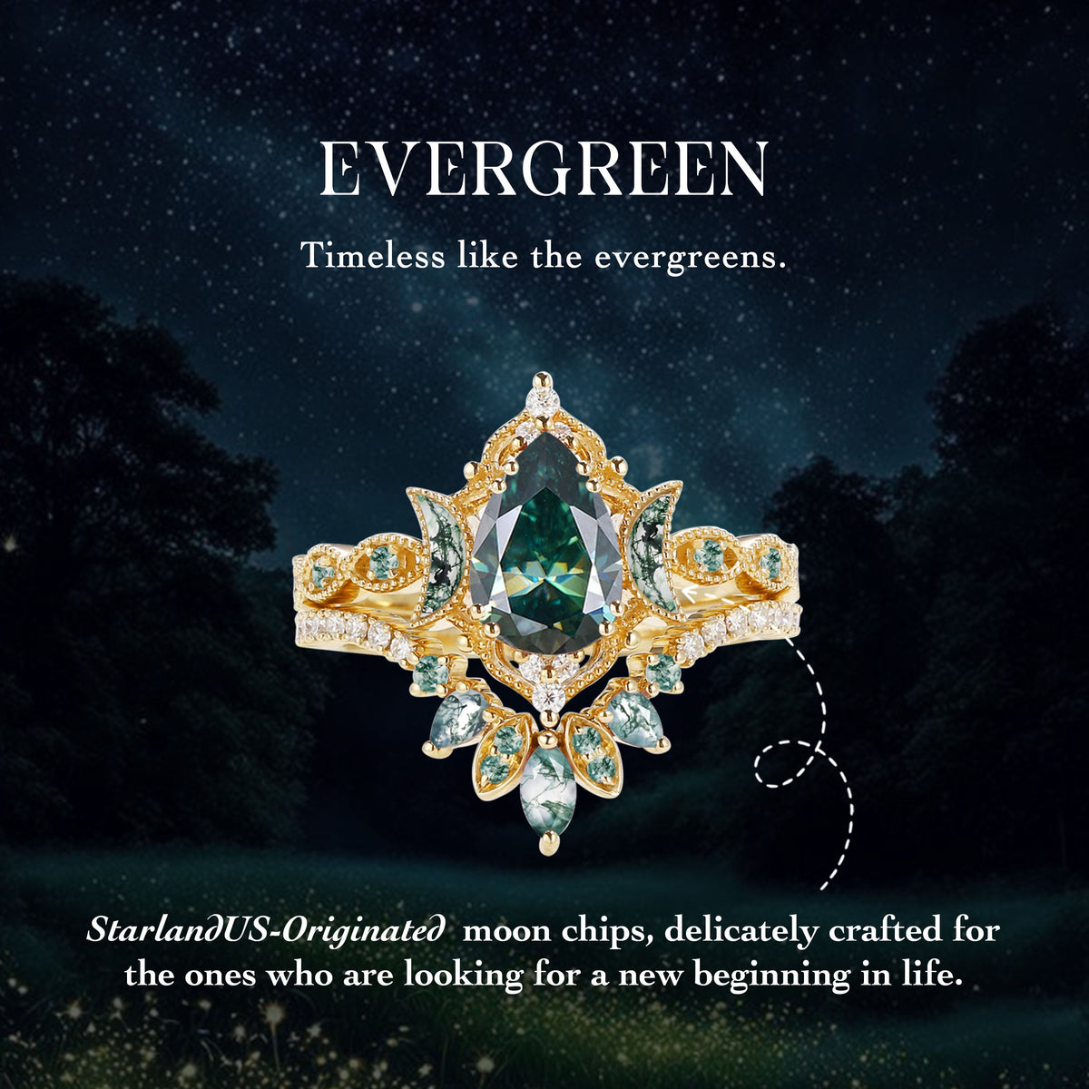 Color Your Galaxy