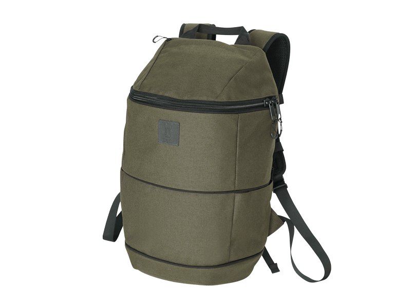 Kamaboko Backpack