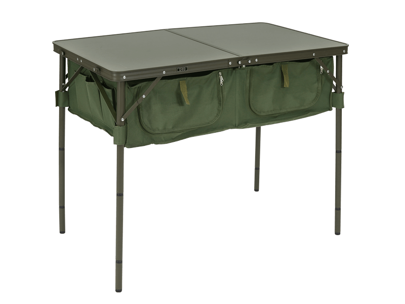 Good Luck Table