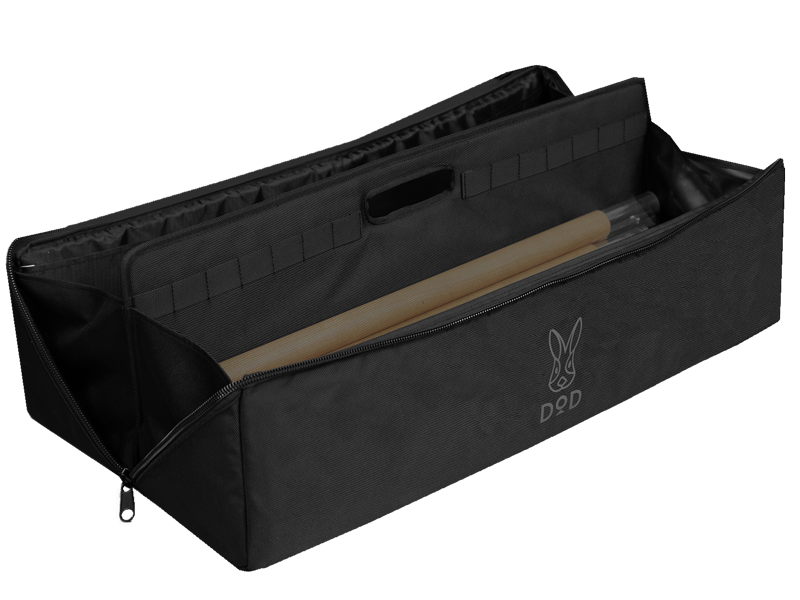 Pole Bag