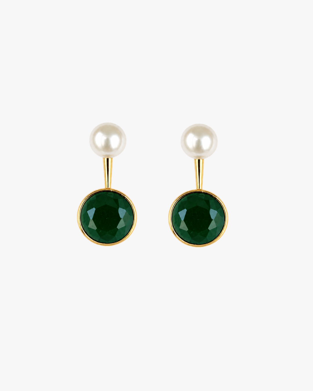 Cecilia Earrings