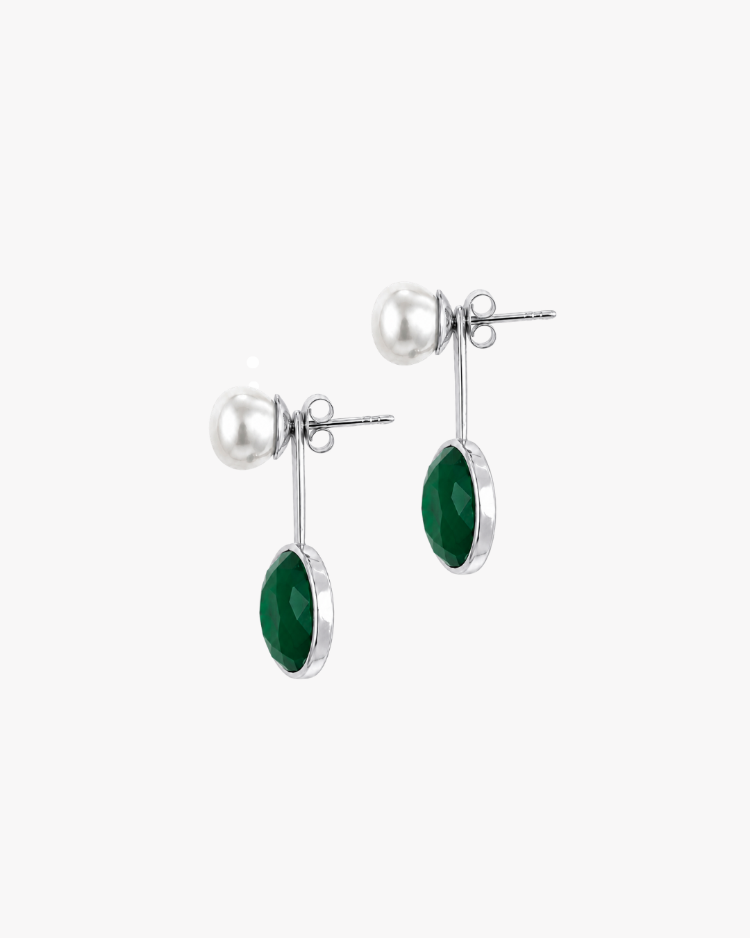 Cecilia Earrings