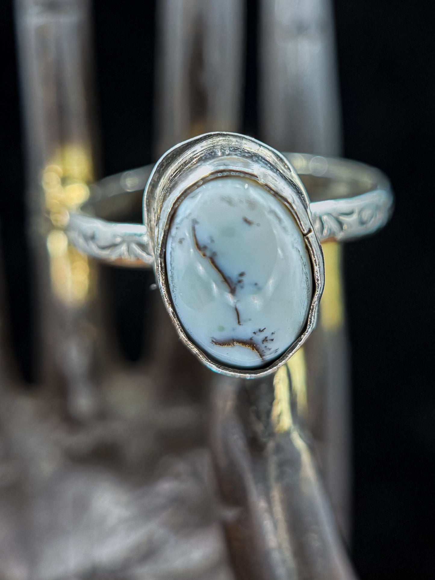 February 28, 2016 Ring