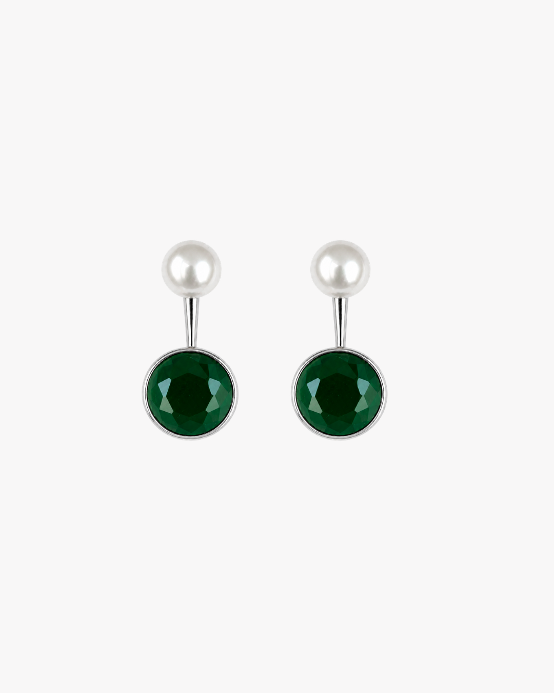 Cecilia Earrings