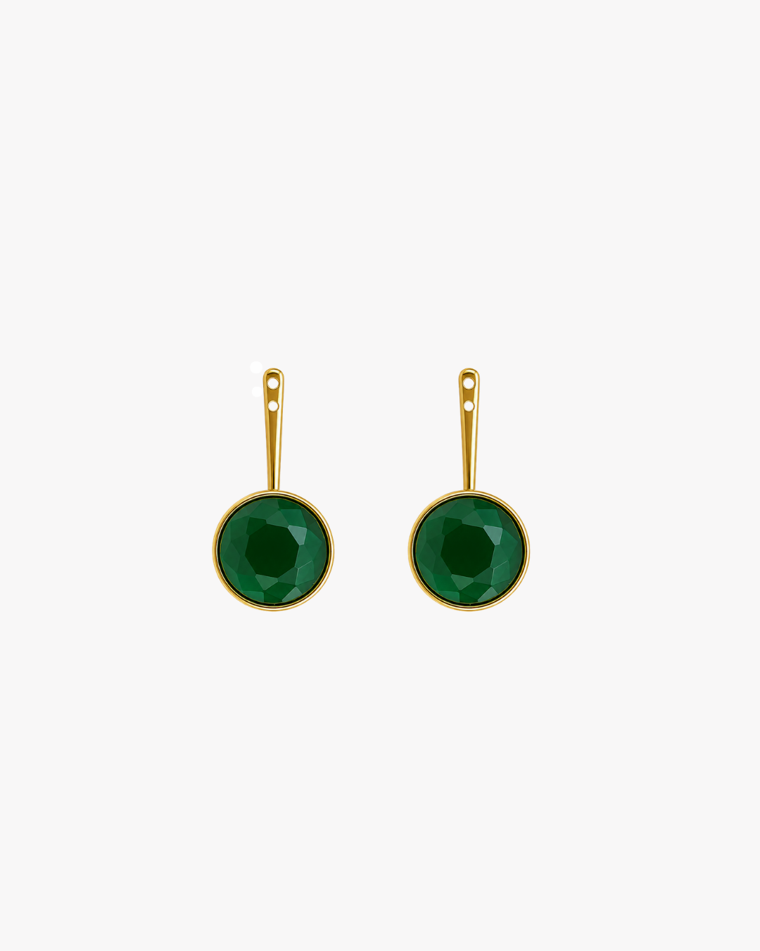 Cecilia Earrings