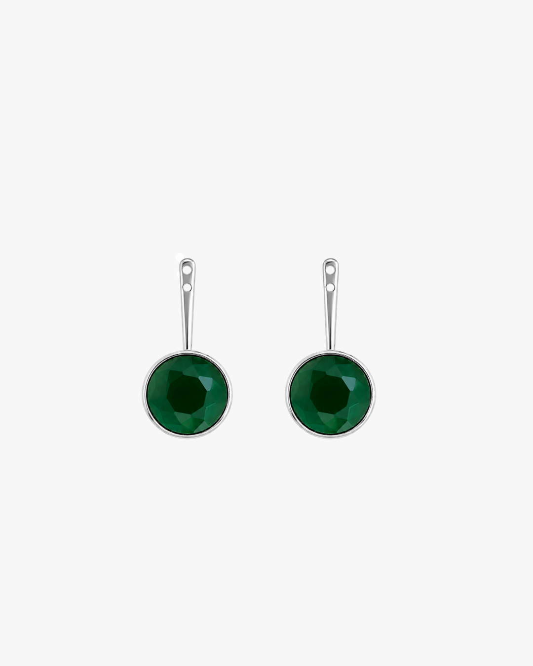 Cecilia Earrings