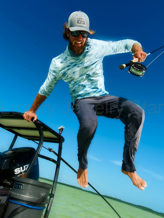 Men's Topogrid Pant - Fatigue - image 2