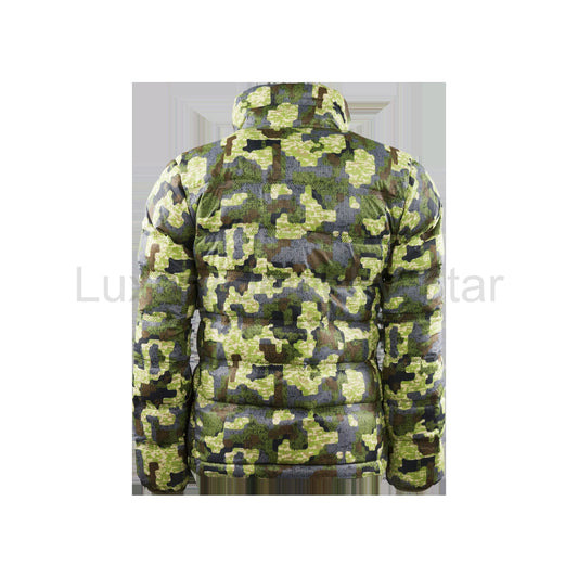 Youth ThermoNeutral Down Jacket - image 2