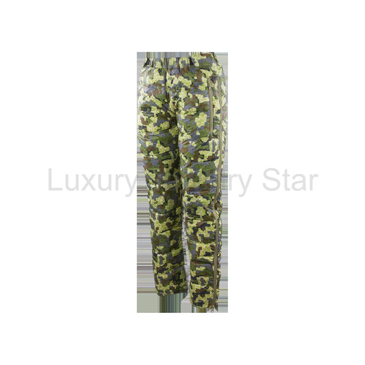 Women's ThermoNeutral Down Pant