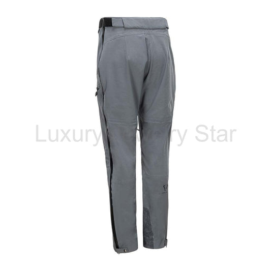 Women’s AllClima 3L Rain Pant - image 2