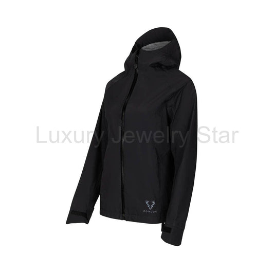 Women's Airalite Rain Jacket