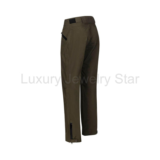 Women's Airalite Rain Pant - image 2