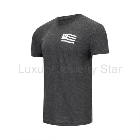 Made in the USA Unisex Tee - image 2