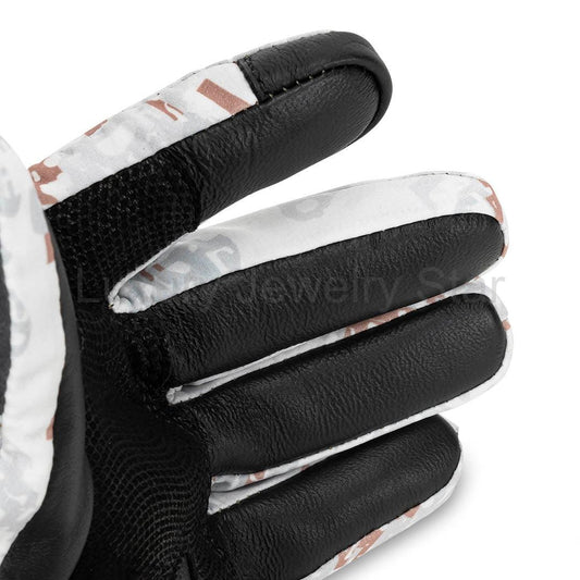 AllClima Softshell Gloves - image 2